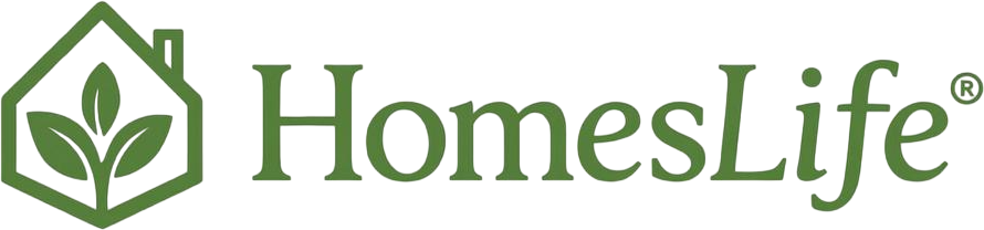 HomesLife