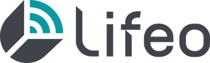 Lifeo