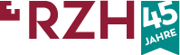 RZH Rechenzentrum für Heilberufe